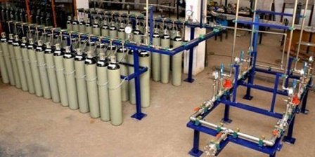 industrial gases shiv shakti gases industrial medical gases muzaffarpur